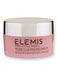 Elemis Elemis Pro-Collagen Rose Cleansing Balm 20 g Face Cleansers 