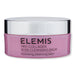 Elemis Elemis Pro-Collagen Rose Cleansing Balm Face Cleansers 100g 
