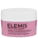 Elemis Elemis Pro-Collagen Rose Cleansing Balm Face Cleansers 20 g 