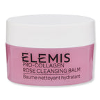 Elemis Elemis Pro-Collagen Rose Cleansing Balm Face Cleansers 