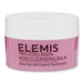 Elemis Elemis Pro-Collagen Rose Cleansing Balm Face Cleansers 