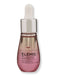 Elemis Elemis Pro-Collagen Rose Facial Oil 15 ml Face Moisturizers 