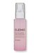 Elemis Elemis Pro-Collagen Rose Hydro-Mist 50 ml Face Mists & Essences 