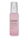 Elemis Elemis Pro-Collagen Rose Hydro-Mist Face Mists & Essences 50 ml 