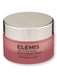 Elemis Elemis Pro-Collagen Rose Marine Cream 50 ml Skin Care Treatments 