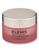 Elemis Elemis Pro-Collagen Rose Marine Cream 50 ml Skin Care Treatments 