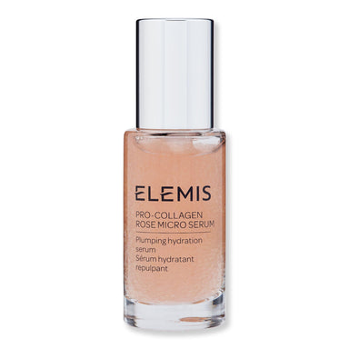 Elemis Elemis Pro-Collagen Rose Micro Serum Serums 30 ml 
