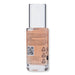 Elemis Elemis Pro-Collagen Rose Micro Serum Serums 