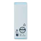 Elemis Elemis Pro-Collagen Rose Micro Serum Serums 