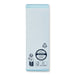 Elemis Elemis Pro-Collagen Rose Micro Serum Serums 