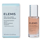 Elemis Elemis Pro-Collagen Rose Micro Serum Serums 