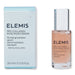 Elemis Elemis Pro-Collagen Rose Micro Serum Serums 
