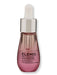 Elemis Elemis Pro-Collagen Rose Oil Blend 0.5 oz Face Moisturizers 