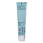 Elemis Elemis Pro-Collagen Skin Protection Fluid SPF50 Face Sunscreens 
