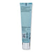 Elemis Elemis Pro-Collagen Skin Protection Fluid SPF50 Face Sunscreens 