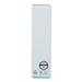 Elemis Elemis Pro-Collagen Skin Protection Fluid SPF50 Face Sunscreens 