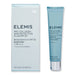 Elemis Elemis Pro-Collagen Skin Protection Fluid SPF50 Face Sunscreens 