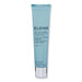 Elemis Elemis Pro-Collagen Skin Protection Fluid SPF50 Face Sunscreens 40 ml 