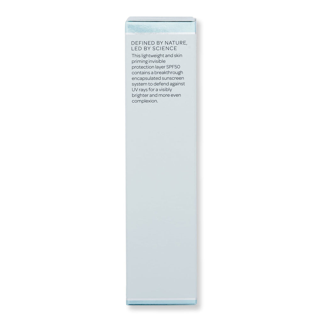 Elemis Elemis Pro-Collagen Skin Protection Fluid SPF50 Face Sunscreens 