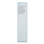 Elemis Elemis Pro-Collagen Skin Protection Fluid SPF50 Face Sunscreens 