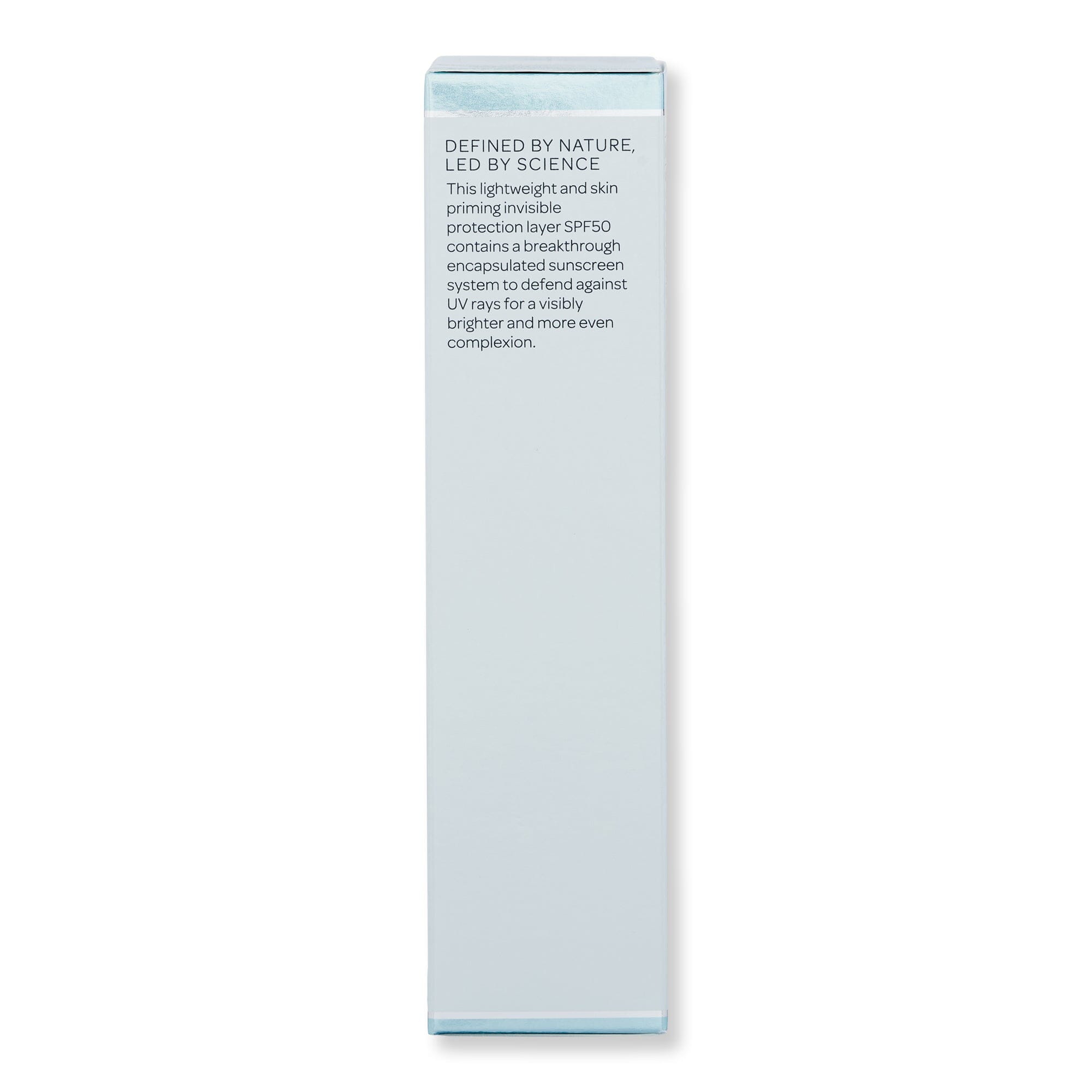 Elemis Elemis Pro-Collagen Skin Protection Fluid SPF50 Face Sunscreens 