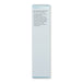 Elemis Elemis Pro-Collagen Skin Protection Fluid SPF50 Face Sunscreens 