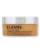 Elemis Elemis Pro-Collagen Summer Bloom Cleansing Balm 100 g Face Cleansers 