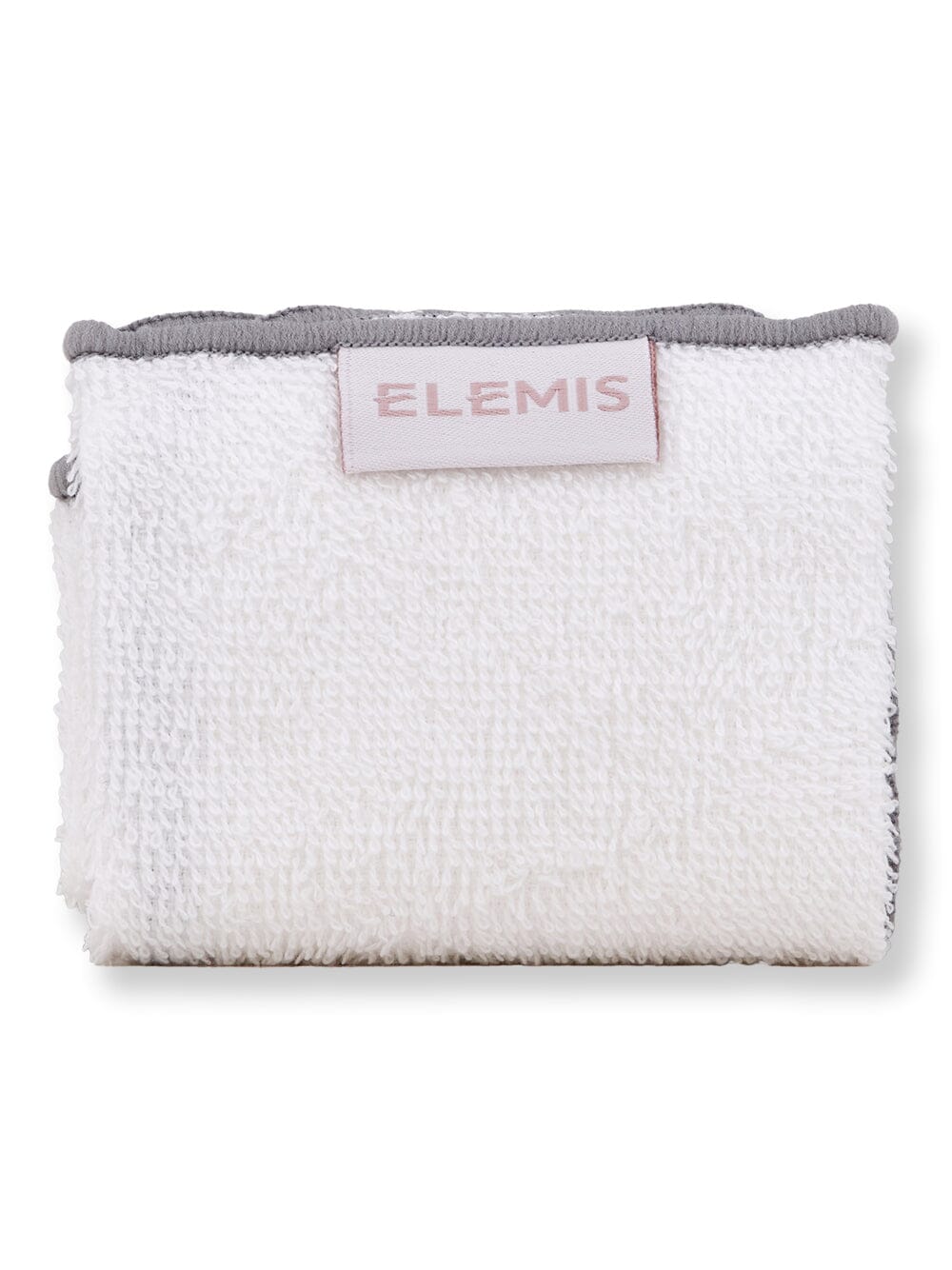 Elemis Elemis Pro-Collagen Summer Bloom Cleansing Balm 100 g Face Cleansers 