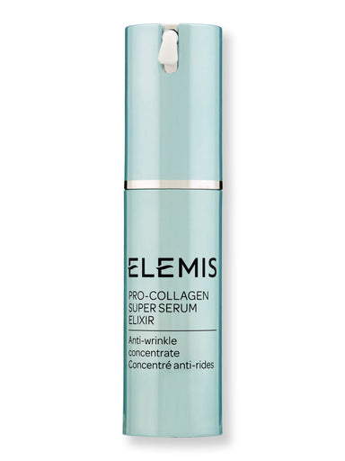 Elemis Elemis Pro-Collagen Super Serum Elixir 15 ml Serums 