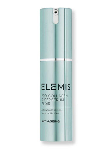 Elemis Elemis Pro-Collagen Super Serum Elixir 15 ml Serums 