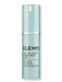 Elemis Elemis Pro-Collagen Super Serum Elixir 15 ml Serums 