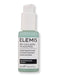 Elemis Elemis Pro-Collagen Tri-Acid Peel 30 ml Exfoliators & Peels 