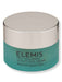 Elemis Elemis Pro-Collagen Vitality Eye Cream 15 ml Eye Creams 