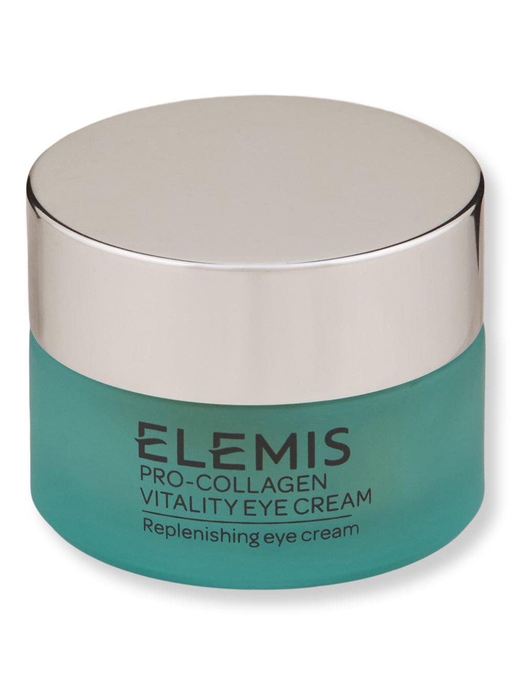 Elemis Elemis Pro-Collagen Vitality Eye Cream Eye Creams 15 ml 