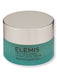 Elemis Elemis Pro-Collagen Vitality Eye Cream Eye Creams 15 ml 