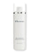 Elemis Elemis Pro-Radiance Cream Cleanser 150 ml Face Cleansers 