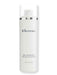 Elemis Elemis Pro-Radiance Cream Cleanser 150 ml Face Cleansers 