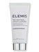 Elemis Elemis Pro-Radiance Cream Cleanser 30 ml Face Cleansers 