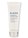 Elemis Elemis Pro-Radiance Hand & Nail Cream 100 ml Hand Creams & Lotions 