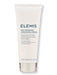 Elemis Elemis Pro-Radiance Hand & Nail Cream Hand Creams & Lotions 100 ml 