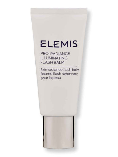 Elemis Elemis Pro-Radiance Illuminating Flash Balm 50 ml Face Moisturizers 