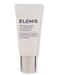 Elemis Elemis Pro-Radiance Illuminating Flash Balm 50 ml Face Moisturizers 