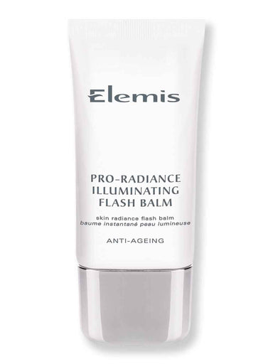 Elemis Elemis Pro-Radiance Illuminating Flash Balm 50 ml Face Moisturizers 