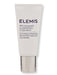 Elemis Elemis Pro-Radiance Illuminating Flash Balm 50 ml Face Moisturizers 