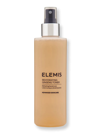 Elemis Elemis Rehydrating Ginseng Toner 200 ml Toners 