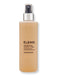 Elemis Elemis Rehydrating Ginseng Toner 200 ml Toners 