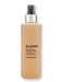 Elemis Elemis Rehydrating Ginseng Toner 200 ml Toners 