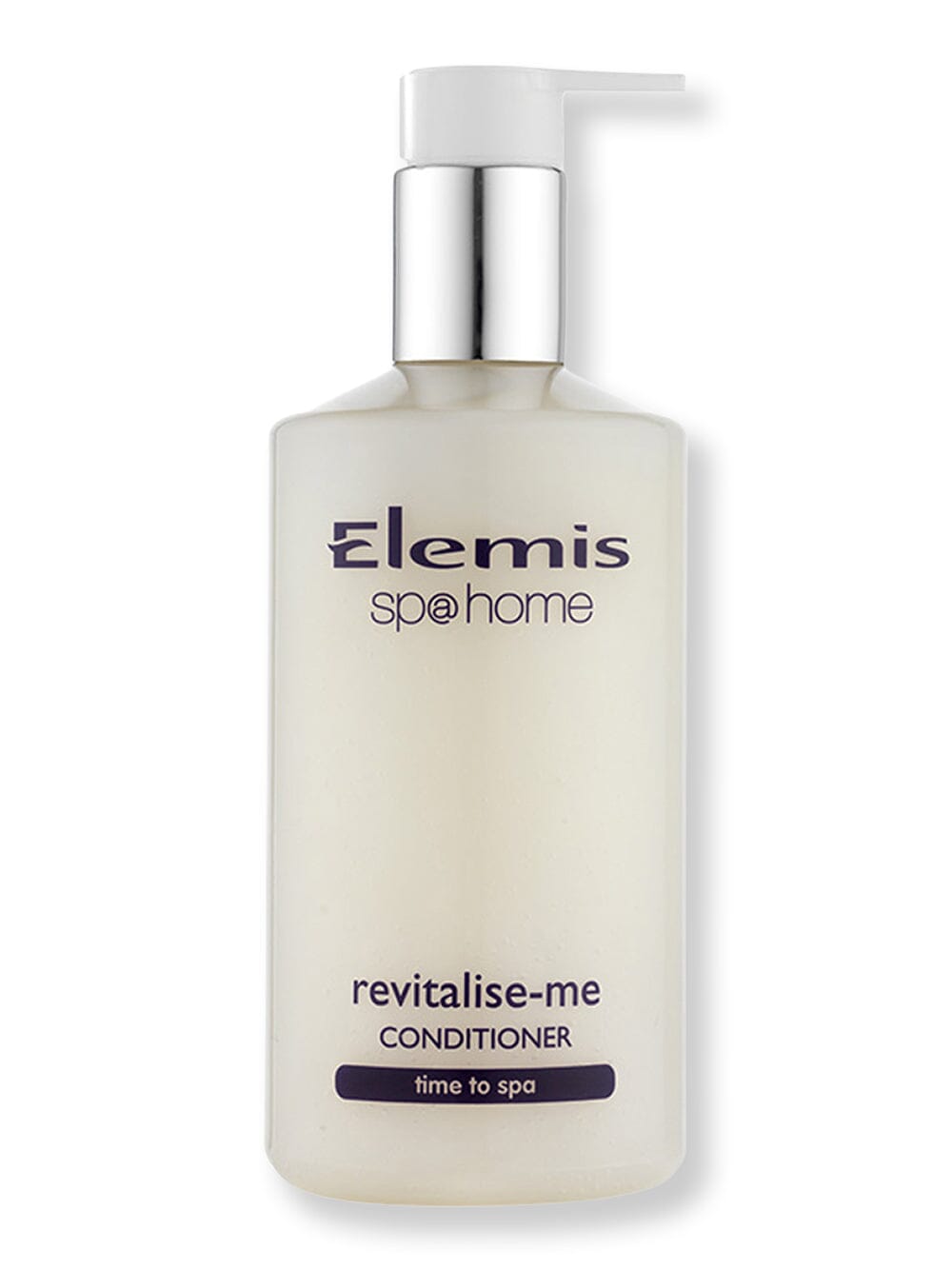 Elemis Elemis Revitalise-Me Conditioner Conditioners 300 ml 