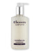 Elemis Elemis Revitalise-Me Conditioner Conditioners 300 ml 