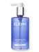 Elemis Elemis Revitalise-Me Hand & Body Wash Shower Gels & Body Washes 300 ml 